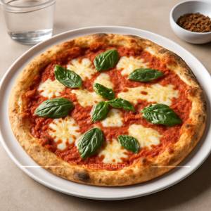 Margherita