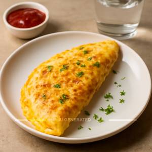 Omelette