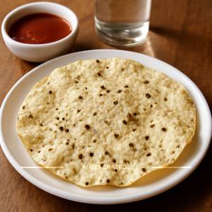 Papad