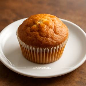 S Muffin