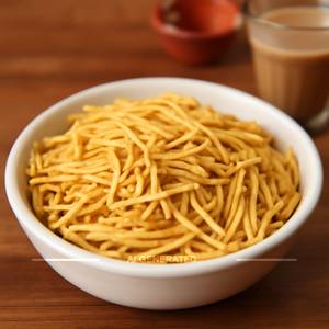 Long Sev