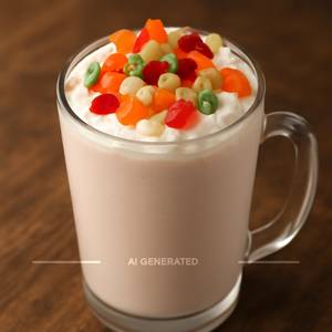Tutti Fruti