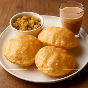 Puri