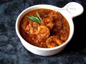Konchu Theeyal
