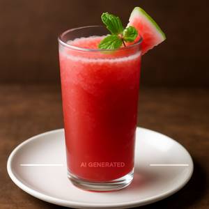 Water Melon