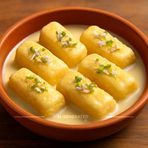 Rabri