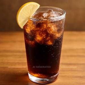 Soda