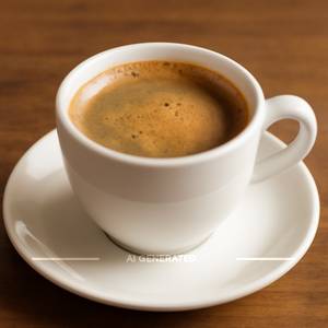 Hot Coffee