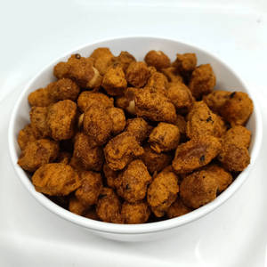 Sing Bhujia