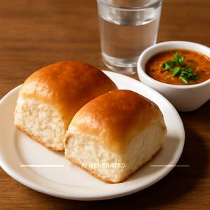Extra Pav (2Pc)