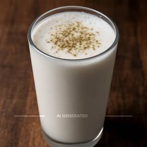 Lassi