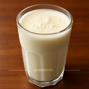 Sweet Lassi