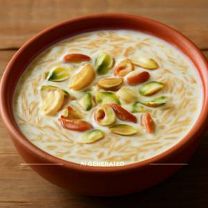 Sewai Kheer