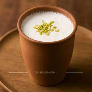 Sweet Lassi
