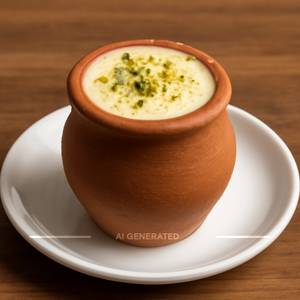 Matki Rassa