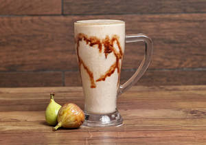 Fig shake
