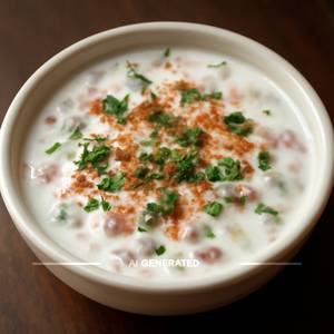 Raita