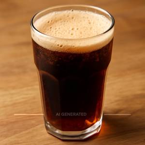 Soda