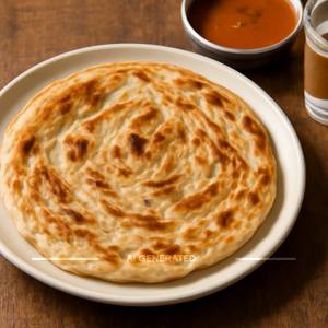 Paratha
