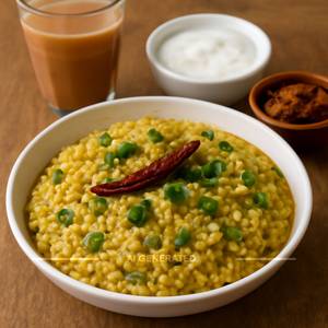 Khichadi