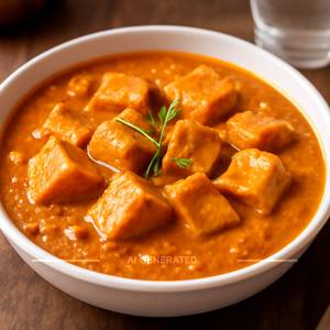Paneer laziz
