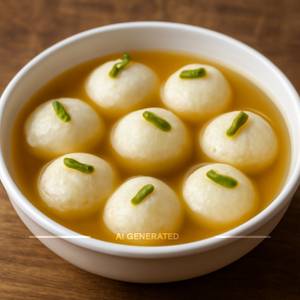 Cheese Angoori (sweet)