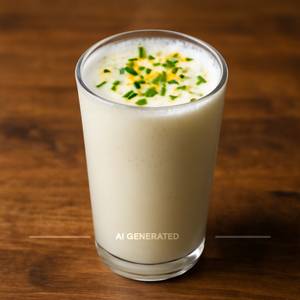 Lassi