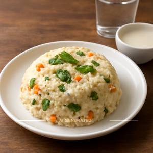 Upma