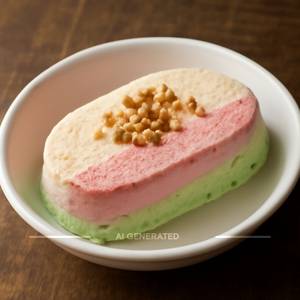 Casta Ice
