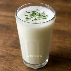 Lassi