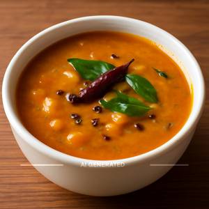 Sambar  