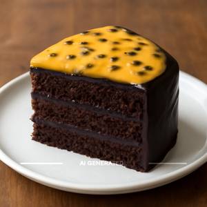 Truffle