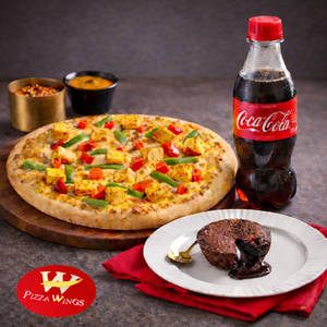 Premium Combo (Ultimate Paneer Series)