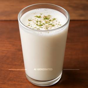 Sweet Lassi