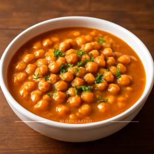 Masala Boondi