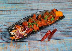 Chicken Dilruba ( 6 Pcs)