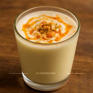 Hopscotch Butterscotch