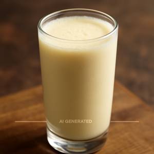 Soft Beverage