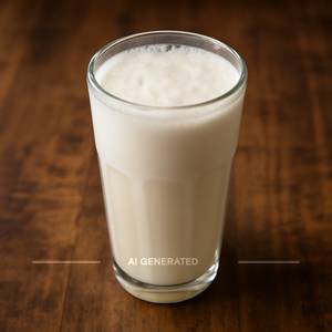 Lassi