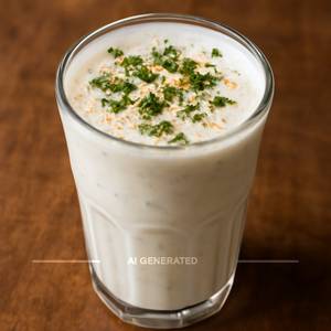 Lassi
