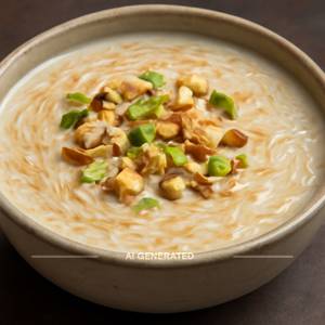 Seviyan Kheer