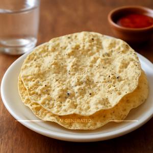 Papad