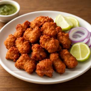 Panner manchurian (Pack of 2)