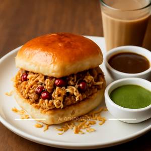 Dabeli