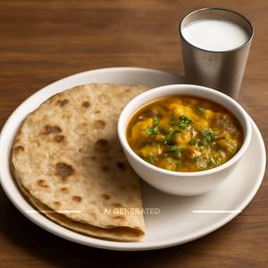 Chapati