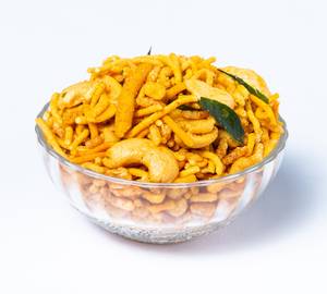 Khara Mixture