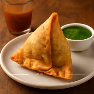 Samosa