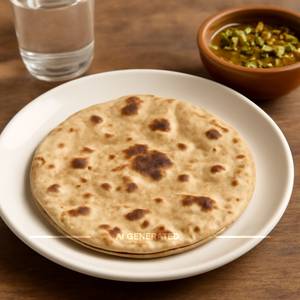 Chapati