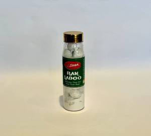 Ram Ladoo (180Gm)