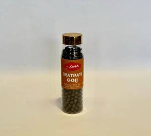 Chatpati Goli (200Gm)